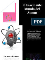 Wepik El Fascinante Mundo Del Atomo 20231207002047mVIc