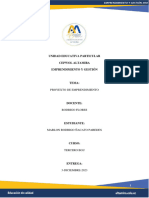 Emprendimiento y Gestión - Emprendimiento Final.1.1