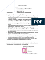 Ilovepdf Merged