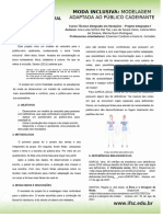 03 - Moda Inclusiva Modelagem Adaptada Ao Público Cadeirante