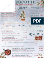 La-Cocotte-Menu-Navidad-2023-PDF