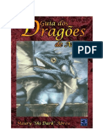 Guia-Dragoes