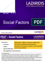 6-Social Factors STUDENT