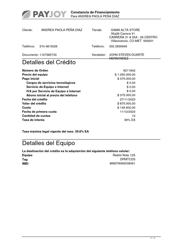 recibo-pdf-economias-business