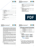 Microsoft Word - Buku Panduan PKW 2023 Bookfold - Docx - 1