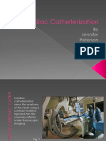 Cardiaccatheterization 121024192733 Phpapp01