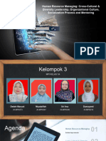 Kelompok 3 Leadership-Fix