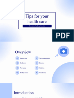 White and Light Blue Professional Modern Health Care Presentation - 20231127 - 052713 - 0000