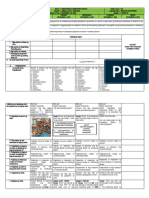 DLL - ARALING PANLIPUNAN 5 - Q2 - W5 Dec.4 8 2023