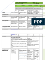 DLL - Mathematics 5 - Q2 - W5 Dec. 4 8 2023