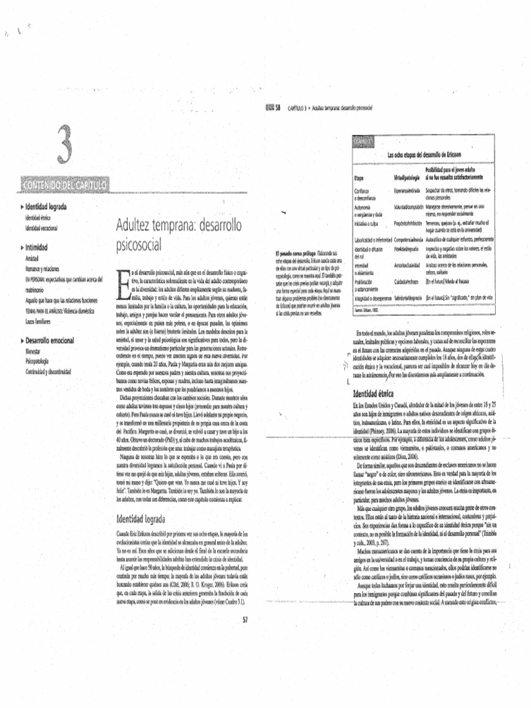 adultez-temprana-desarrollo-psicosocial-pdf