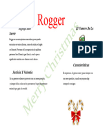 Rogger 1