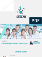 01. EDULAB PRESENTACION - Heridas (1)