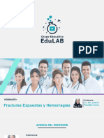 EDULAB - PRESENTACION - Fractura