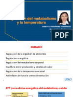 7 Regulación de La Temperatura - LJFR