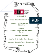 Actividad 10 - Grupo 8 - HernanTorresPelaes