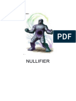 NULLIFIER