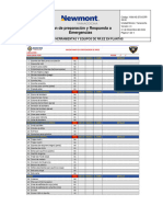 YAN-HS-STA-ERP-38.08 Anexo H - Lista de Herramientas y Equipos de RR - EE en Plantas