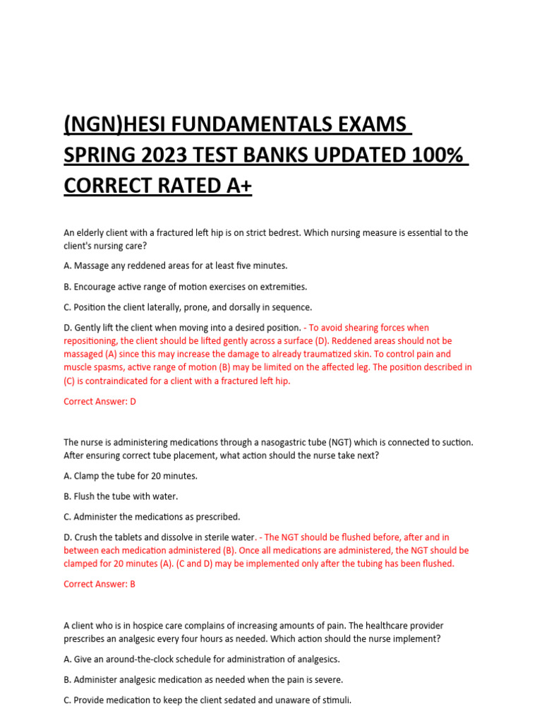 6301d9d841b38-hesi-fundamentals-practice-test-questions-and-answers-pdf-vein-urinary-incontinence