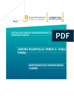 Anexo 4 - Tarea 5 - Evaluación Final - Grupo 116005 - 388-2