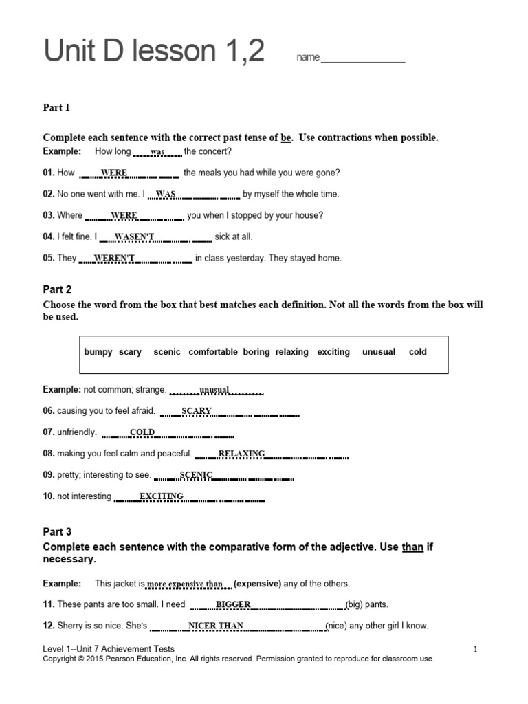 unidad-d-lesson-1-2-21-nov-2024-1-pdf