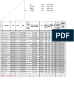 Form Data Untuk PPNPN 2020