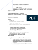 Primera Practica Calificada 2023-I-Telecomunicaciones