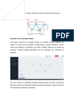 Ejercicio 1-2