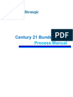 Bundesen Property Management - Process Manual