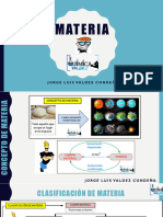 Materia 5to Diapositivas