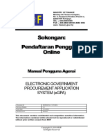 17 1 SOK AGS Pendaftaran Online