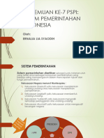 Bentuk Pem Pspi Pert.7