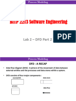 Lab 2 DFD - Part2