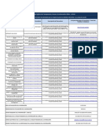 Literal - f1 Formularios o Formatos de Solicitudes