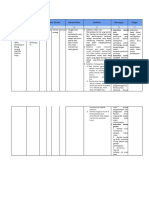 LK 2 Eksplorasi Alternatif Solusi PPG