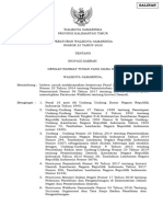 BD. 87 Perwali No.22 Th.2020 TTG Inovasi Daerah - Salinan
