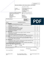 PKG Guru MTs Darul Falah Pringsurat 2023