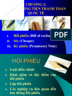 PHƯƠNG TIỆN TTQT