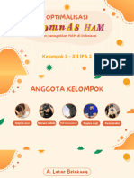 Kelompok 4 - Xii Ipa 2