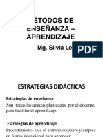 3.metodos de E - A Del Adulto - Platf