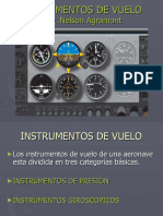 2 Flight Instruments G