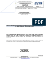 PPC Proceso 23-11-13787723 285263011 118025224