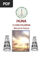Carlos Jr Kahuna Reiki Apostila