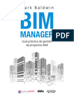 Bim Manager