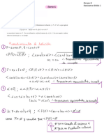 Serie 4 Álgebra Lineal PDF