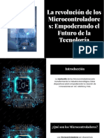 Wepik La Revolucion de Los Microcontroladores Empoderando El Futuro de La Tecnologia 20231110021117fDph