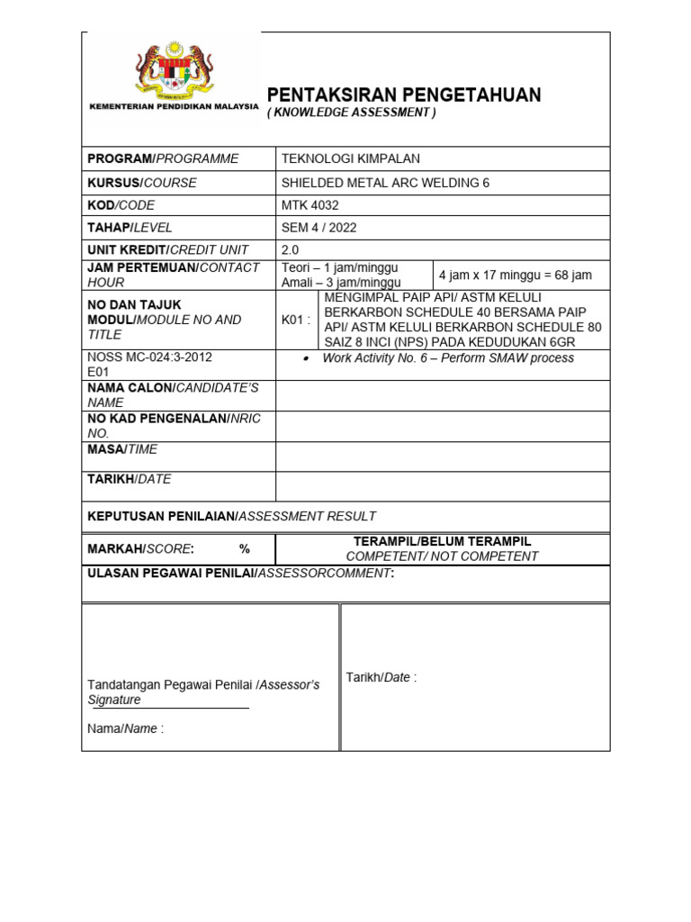 Program | PDF