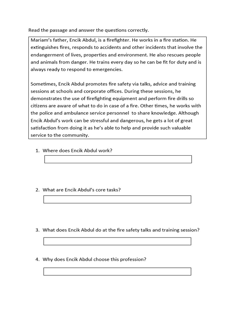 week-26-english-year-3-pdf