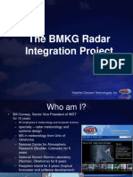 BMKG Radar Integration Project Training (1) Compressed