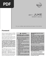 Download 2011-Nissan-Juke by dinus55 SN69043677 doc pdf